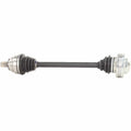 TRAKMOTIVE auto part