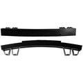 RR IMPACT ABSORBER IMPALA 0613; IMPALA LIMITED 1416