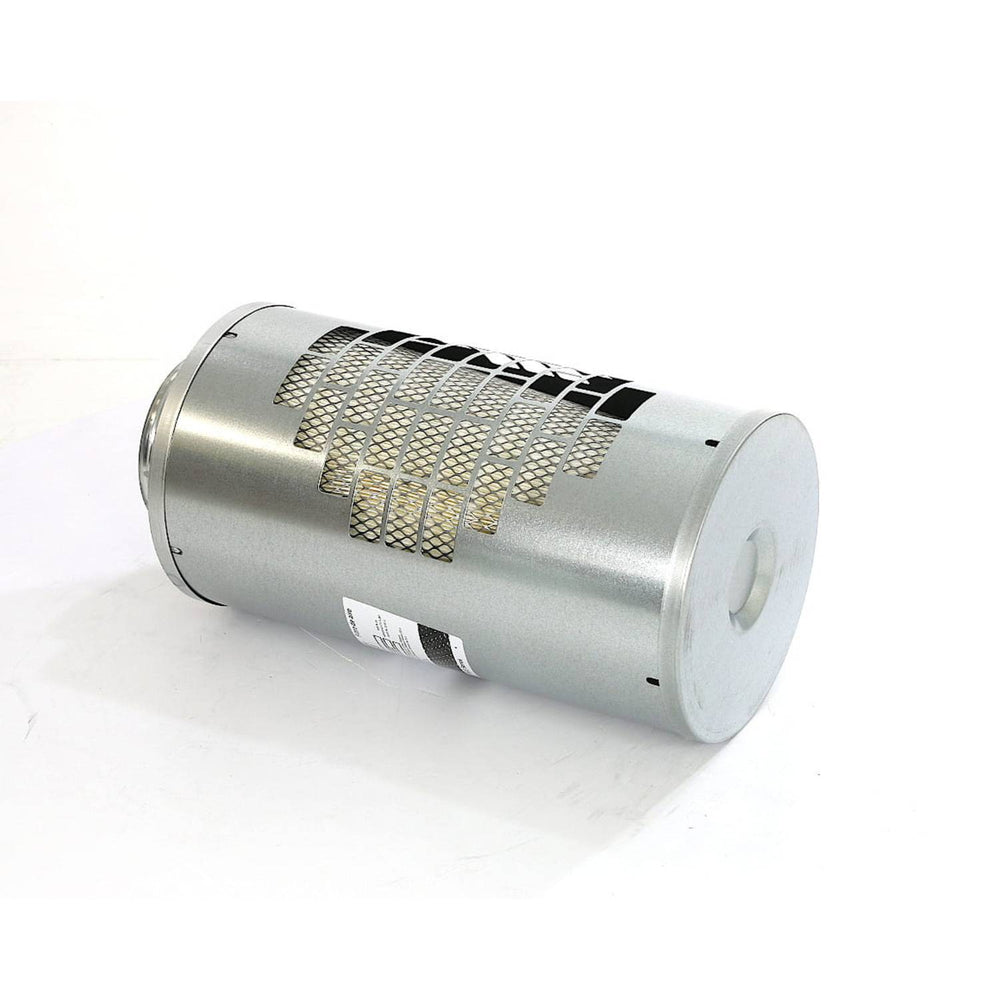 AIR FILTER MIN ORDER QTY1