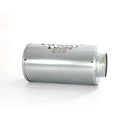 AIR FILTER MIN ORDER QTY1