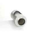 AIR FILTER MIN ORDER QTY1
