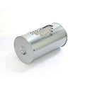 AIR FILTER MIN ORDER QTY1
