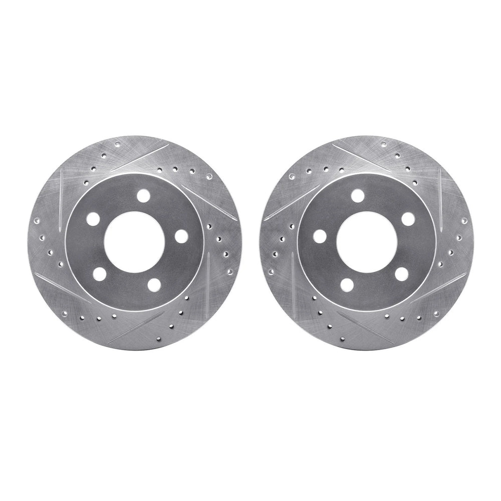 R1 Concepts auto part