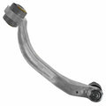 CONTROL ARM W/ BALL