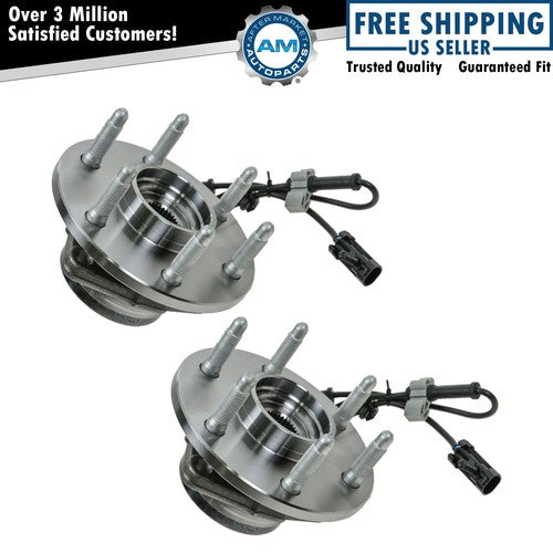CONTROL ARM W/ BALL