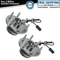 CONTROL ARM W/ BALL
