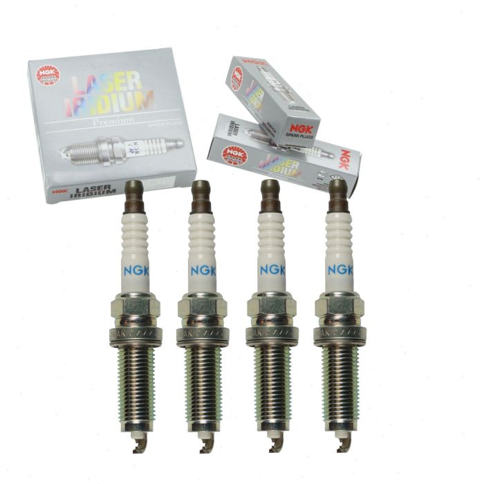 ABS WHEEL SPEED SENSOR