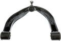 CONTROL ARM W/ BALL JOINT