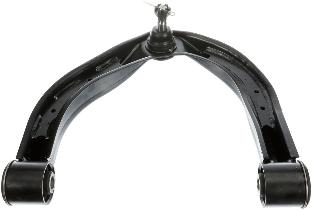CONTROL ARM W/ BALL JOINT