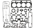 MAHLE Original Chevrolet Llv 95-94 Head Set