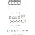 MAHLE Original Chevrolet Llv 95-94 Head Set