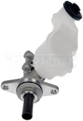 NEW MASTER CYLINDER