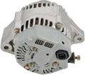 RE ALTERNATOR