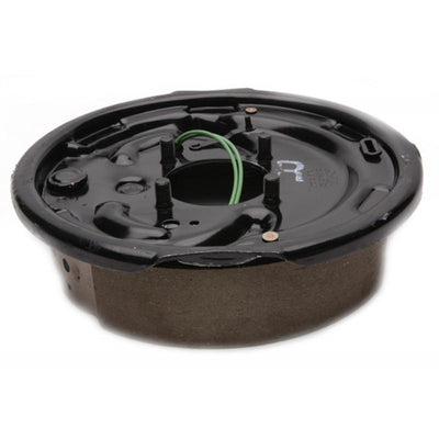 ELECTRIC TRAILER BRAKES