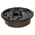 ELECTRIC TRAILER BRAKES
