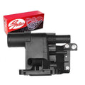 Gates Engine Coolant Water Outlet