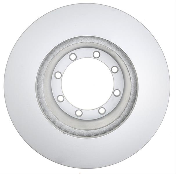 BRAKE ROTOR