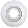 BRAKE ROTOR