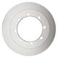 BRAKE ROTOR
