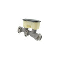 NEW MASTER CYLINDER