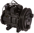 COMPRESSOR RMFG