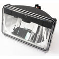 HIGH BEAM LED HEADLIGHT