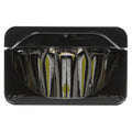 HIGH BEAM LED HEADLIGHT