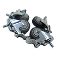 Wilton auto part