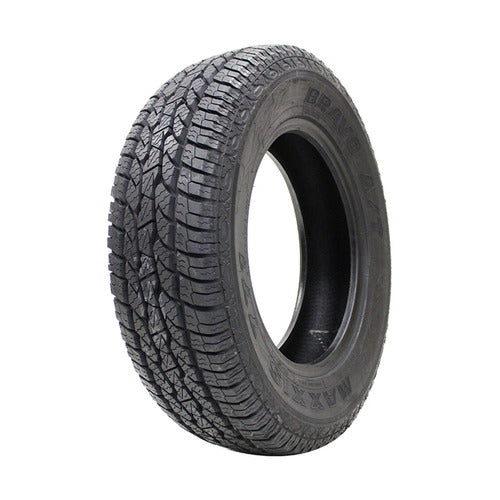 LT245/75R16 10PR OWL AT771