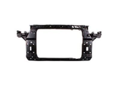 RADIATOR SUPPORT HYUNDAI TUCSON 1015