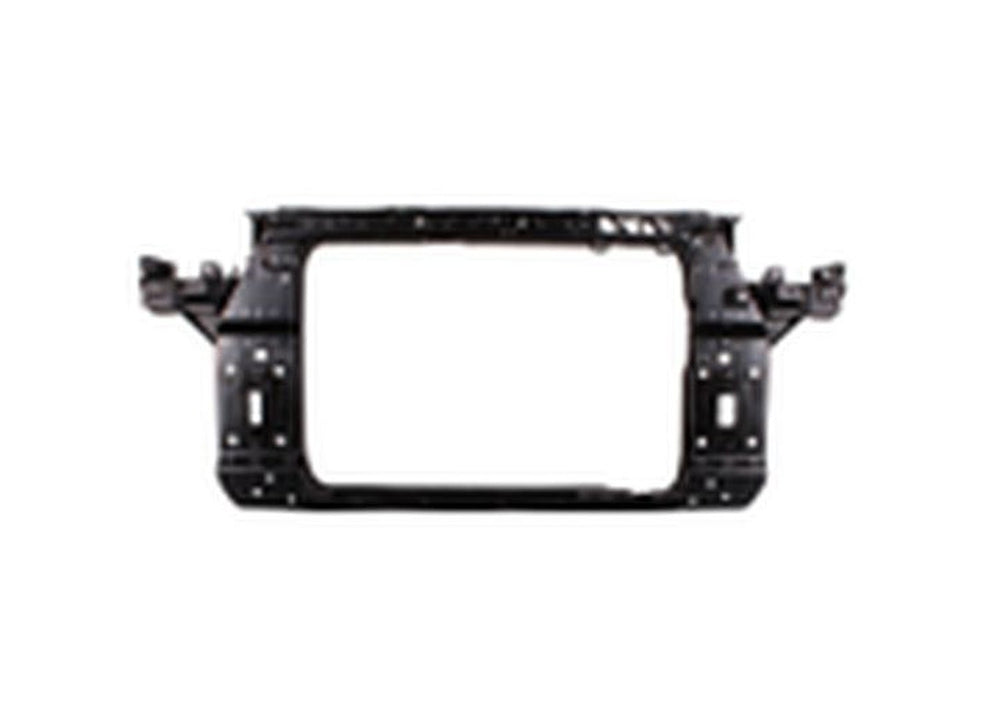 RADIATOR SUPPORT HYUNDAI TUCSON 1015
