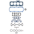 Fel-Pro Volkswagen Beetle HS 26745 PT PermaTorque Engine Cylinder Head Gasket Set
