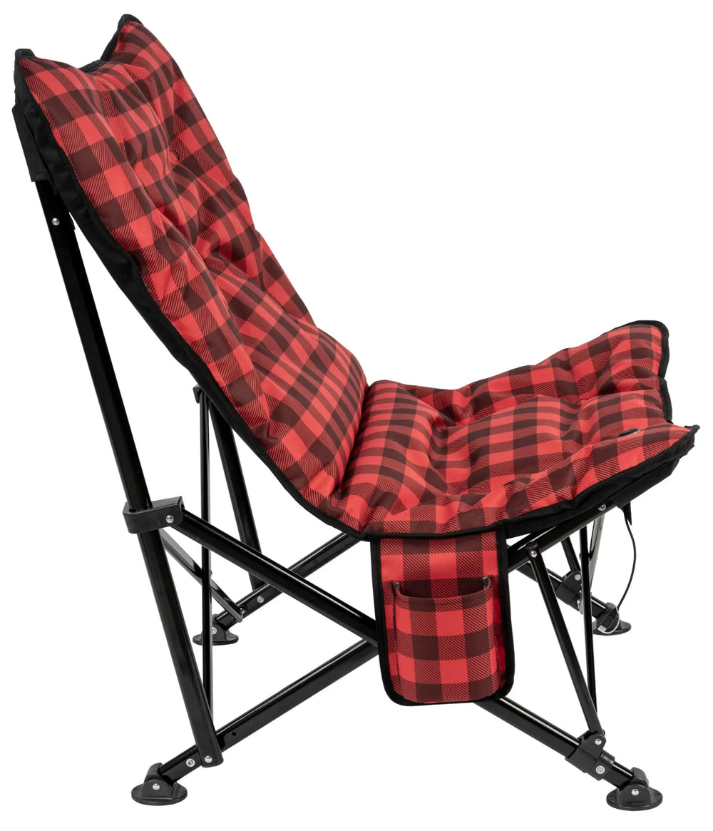 Kuma Outdoor Gear black auto part