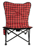 Kuma Outdoor Gear auto part