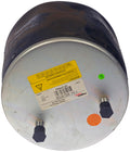 AIR SPRING;RLOB/P