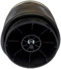 AIR SPRING;RLOB/P