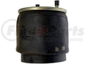 AIR SPRING;RLOB/P