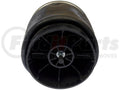 AIR SPRING;RLOB/P