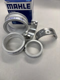 Mahle auto part