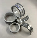 Mahle auto part
