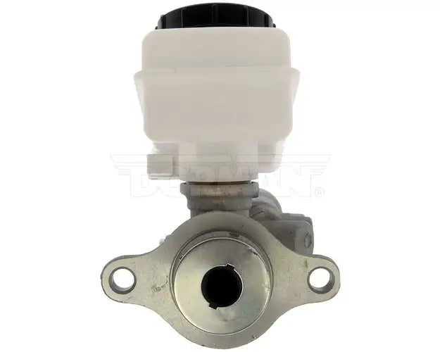 NEW MASTER CYLINDER