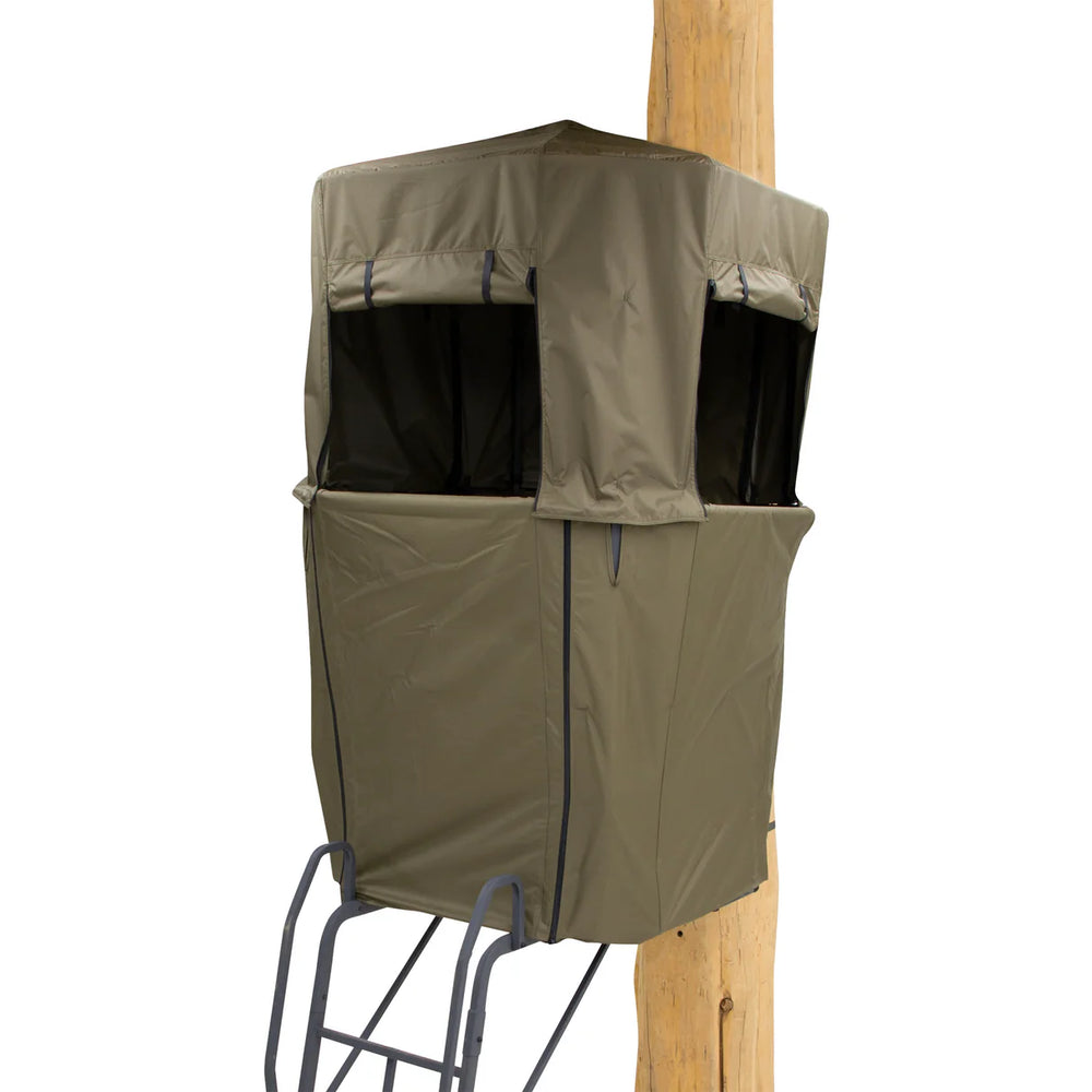 Rivers Edge Treestands auto part