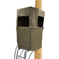 Rivers Edge Treestands auto part