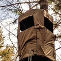 ROOF KIT LOCKDOWN 360