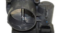 Throttle Body for Jeep JK w/ 3.8L and Jeep WK, WH, XK, KJ, KK, w/ 3.7L Crown Automotive