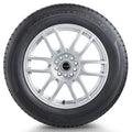 American Kenda Rubber Ind Co Ltd auto part
