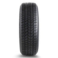 KR211 VEZDA TOURING 4S 102V BSW 245