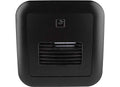 AQUAGO DOOR BLACK ADAPTOR KIT (XL) 20X20