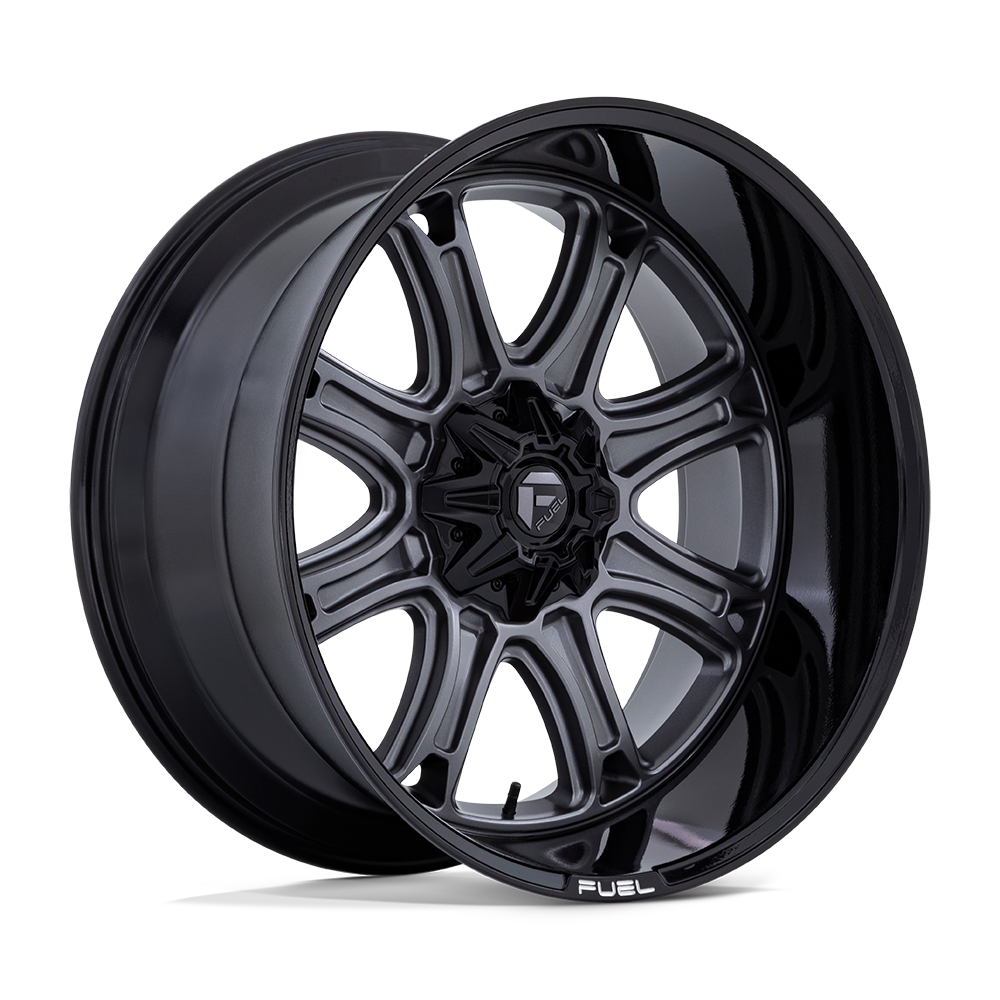 Wheel Pros, LLC auto part