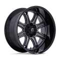 Wheel Pros, LLC auto part